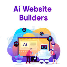 Creating AI-Powered Websites: A Beginner's Guide