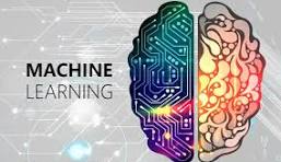 Machine Learning vs. Deep Learning