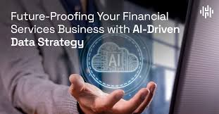 Future-Proofing Your Business with AI