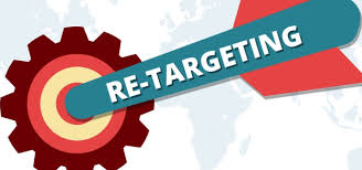 AI in Retargeting