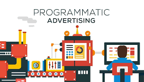 Programmatic Advertising in Dubai