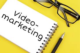 Video Marketing in Dubai