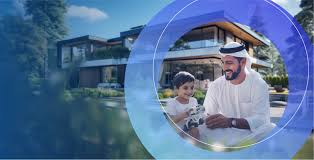 How to Finance Your Dream Home in Dubai