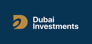 Traditional and Alternative Investments in Dubai